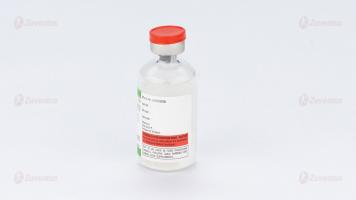 ICL 3 Injection 6
