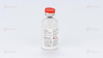 ICL 3 Injection 7