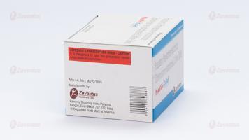 Maxtra® Cold + Tablets 4
