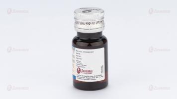 Maxtra Oral Drops- 6