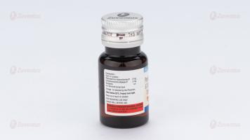 Maxtra Oral Drops- 7