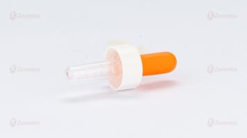 Maxtra Oral Drops- 8