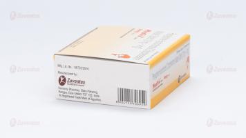 MAXTRA® Tablets 4