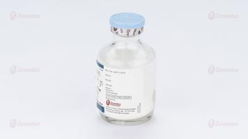 Merotec 1gm Injection- 5