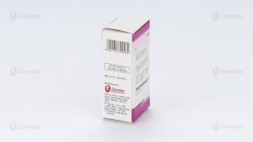 Netromax 25 mg- 4