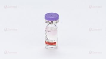 Netromax 25 mg- 6