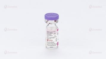 Netromax 25 mg- 7