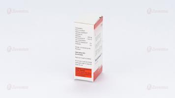 Netromax 300 mg- 3
