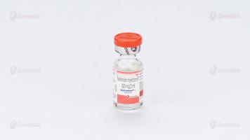 Netromax 300 mg- 4