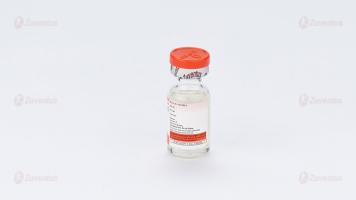 Netromax 300 mg- 5