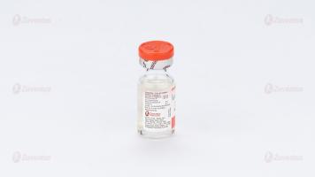 Netromax 300 mg- 6
