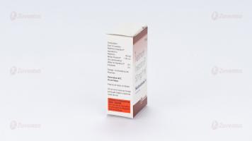 Netromax 50 mg- 4