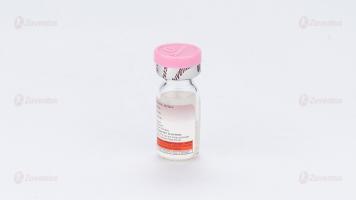 Netromax 50 mg- 6