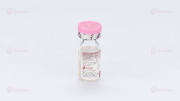 Netromax 50 mg- 7