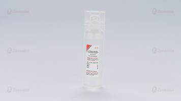 Augpen DS Suspension- 8