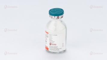 TAZOTUM® 2.25 Injection 6