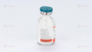 TAZOTUM® 2.25 Injection 7