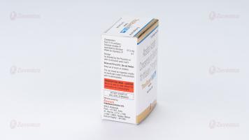 Tosiban 37.5mg Injection 3