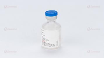 Tosiban 37.5mg Injection 6