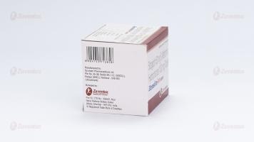 Zensita M 1000 Tablets 4