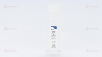 Zostum 1.5 gm Injection 6