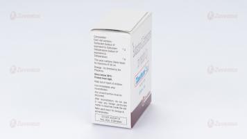 Zostum 2.0 gm Injection 4