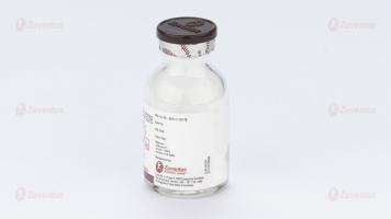 Zostum 2.0 gm Injection 6