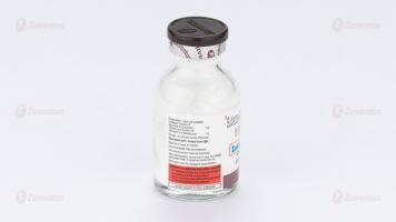 Zostum 2.0 gm Injection 7