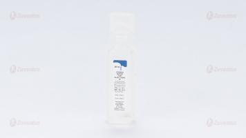 Zostum 2.0 gm Injection 8