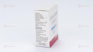 Zostum 3.0 gm Injection 3