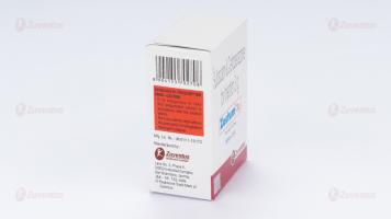 Zostum 3.0 gm Injection 4