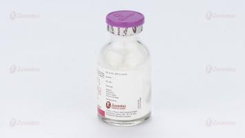 Zostum 3.0 gm Injection 6