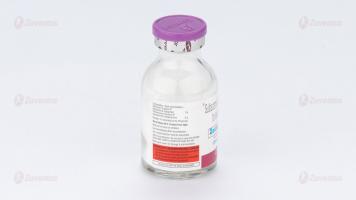 Zostum 3.0 gm Injection 7