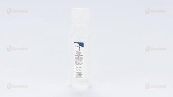 Zostum 3.0 gm Injection 8
