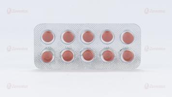 Etospeed MR Tablets 5