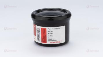 Meganano Gel 200 gm 2