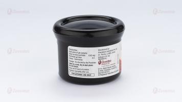 Meganano Gel 200 gm 3