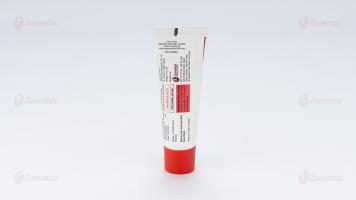 Meganano Gel 50g 6