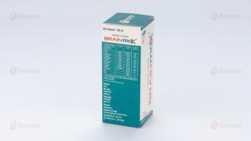 Brainmax-2