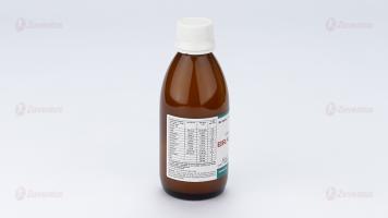 Brainmax-6