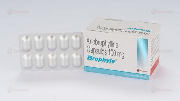 Brophyle-1