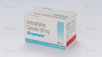 Brophyle-2