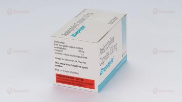 Brophyle-3