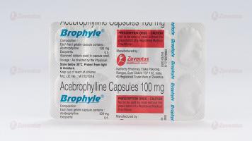 Brophyle-5
