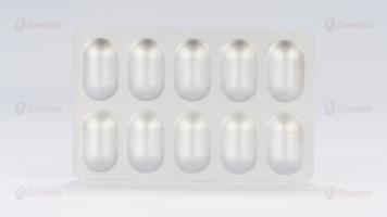 Brophyle-6