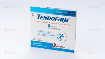Tendofirm
