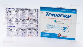Tendofirm