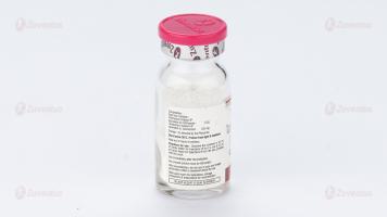 C tri XP 1 g