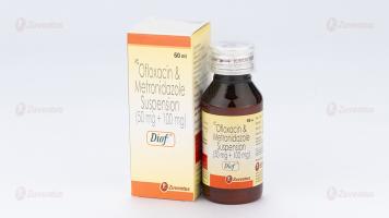 Diof-Suspension-1
