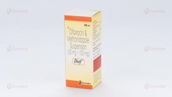 Diof-Suspension-2